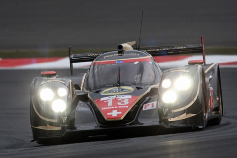 2013_rebellion_racing